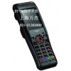 卡西歐DT-X8工業(yè)級(jí)PDA|DT-X8程序|DT-X8價(jià)格