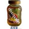 江蘇【玻璃瓶，蜂蜜瓶，醬菜瓶,酒瓶，麻油瓶,玻璃制品】