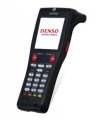 DENSO BT-20LB，BHT-805BW